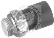 Переключатель QH Benelux XEFS211
