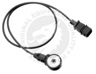 Датчик QH Benelux XKS10