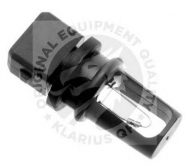 Датчик QH Benelux XEMS203