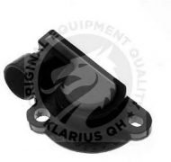 Датчик QH Benelux XPOT338