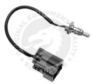 Датчик QH Benelux XEMS237