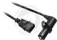 Датчик QH Benelux XREV234