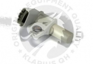 Датчик QH Benelux XREV284