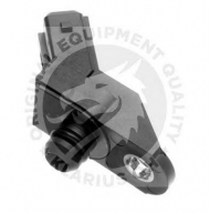 Датчик QH Benelux XMAP522
