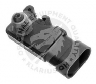 Датчик QH Benelux XMAP527