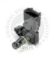 Датчик QH Benelux XMAP597