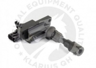 Катушка зажигания QH Benelux XIC8315