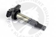 Катушка зажигания QH Benelux XIC8432