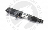 Катушка зажигания QH Benelux XIC8187
