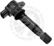 Катушка зажигания QH Benelux XIC8230