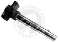 Катушка зажигания QH Benelux XIC8210
