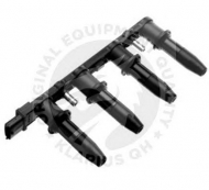 Катушка зажигания QH Benelux XIC8254