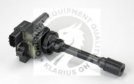 Катушка зажигания QH Benelux XIC8381