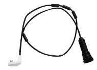 Контакт QH Benelux BZF5014