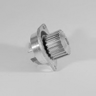 Насос HEPU P812