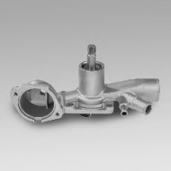 Насос HEPU P879
