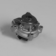 Насос HEPU P7815