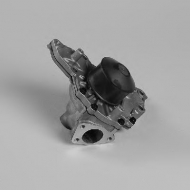 Насос HEPU P7989