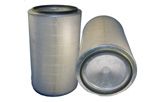 Фильтр ALCO FILTER MD-7050