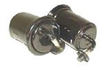 Фильтр ALCO FILTER SP-2113