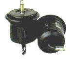 Фильтр ALCO FILTER SP-2127