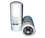Фильтр ALCO FILTER SP-1316