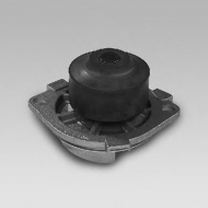 Насос GK 985235