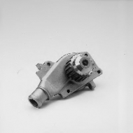 Насос GK 980530