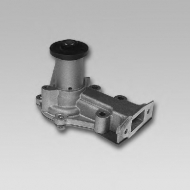 Насос GK 981775
