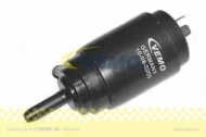 Насос VEMO V10-08-0200