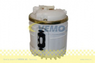 Насос VEMO V10-09-0805-1