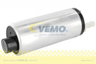 Насос VEMO V10-09-0827-1