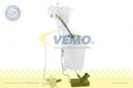 Трубка забора топлива VEMO V10-09-0862