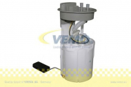 Трубка забора топлива VEMO V10-09-1226