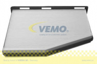 Фильтр VEMO V10-30-1003-1