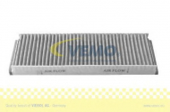Фильтр VEMO V10-31-2527-1