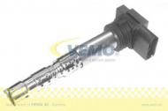 Катушка зажигания VEMO V10-70-0058
