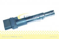 Катушка зажигания VEMO V10-70-0063