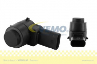 Датчик VEMO V10-72-0818