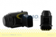 Датчик VEMO V10-72-0819