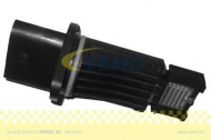 Датчик VEMO V10-72-1102