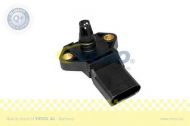 Датчик VEMO V10-72-1130