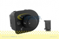 Переключатель VEMO V10-73-0025