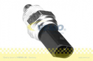 Переключатель VEMO V10-73-0150