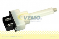 Переключатель VEMO V10-73-0151