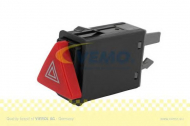 Переключатель VEMO V10-73-0172