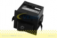 Переключатель VEMO V10-73-0207