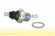 Переключатель VEMO V10-73-0208