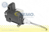 Регулировочный элемент VEMO V10-77-0008