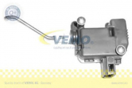 Регулировочный элемент VEMO V10-77-0009